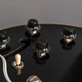 Gibson ES-335 59 Murphy Lab Ultra Light Aging (2022) Detailphoto 14