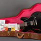 Gibson ES-335 59 Murphy Lab Ultra Light Aging (2022) Detailphoto 21