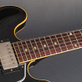 Gibson ES-335 59 Murphy Lab Ultra Light Aging (2022) Detailphoto 11