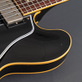 Gibson ES-335 59 Murphy Lab Ultra Light Aging (2022) Detailphoto 12