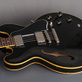 Gibson ES-335 59 Murphy Lab Ultra Light Aging (2022) Detailphoto 13