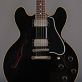 Gibson ES-335 59 Murphy Lab Ultra Light Aging (2022) Detailphoto 1