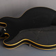 Gibson ES-335 59 Murphy Lab Ultra Light Aging (2022) Detailphoto 17