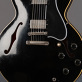 Gibson ES-335 59 Murphy Lab Ultra Light Aging (2022) Detailphoto 3