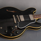 Gibson ES-335 59 Murphy Lab Ultra Light Aging (2022) Detailphoto 8