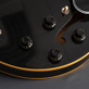 Gibson ES-335 59 Murphy Lab Ultra Light Aging (2022) Detailphoto 10