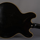 Gibson ES-335 59 Murphy Lab Ultra Light Aging (2022) Detailphoto 7