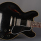 Gibson ES-335 59 Murphy Lab Ultra Light Aging (2022) Detailphoto 6