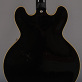 Gibson ES-335 59 Murphy Lab Ultra Light Aging (2022) Detailphoto 2