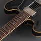 Gibson ES-335 59 Murphy Lab Ultra Light Aging (2023) Detailphoto 15