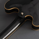 Gibson ES-335 59 Murphy Lab Ultra Light Aging (2023) Detailphoto 16