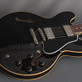 Gibson ES-335 59 Murphy Lab Ultra Light Aging (2023) Detailphoto 6