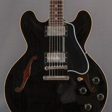 Photo von Gibson ES-335 59 Murphy Lab Ultra Light Aging (2023)