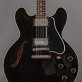 Gibson ES-335 59 Murphy Lab Ultra Light Aging (2023) Detailphoto 1