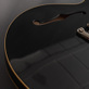 Gibson ES-335 59 Murphy Lab Ultra Light Aging (2023) Detailphoto 8