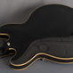 Gibson ES-335 59 Murphy Lab Ultra Light Aging (2023) Detailphoto 14