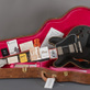 Gibson ES-335 59 Murphy Lab Ultra Light Aging (2023) Detailphoto 20