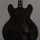 Gibson ES-335 59 Murphy Lab Ultra Light Aging (2023) Detailphoto 2