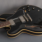 Gibson ES-335 59 Murphy Lab Ultra Light Aging (2023) Detailphoto 13