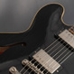 Gibson ES-335 59 Murphy Lab Ultra Light Aging (2023) Detailphoto 10