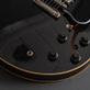 Gibson ES-335 59 Murphy Lab Ultra Light Aging (2023) Detailphoto 7