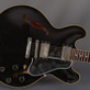 Gibson ES-335 59 Murphy Lab Ultra Light Aging (2023) Detailphoto 5