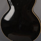 Gibson ES-335 59 Murphy Lab Ultra Light Aging (2023) Detailphoto 4