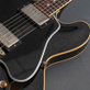 Gibson ES-335 59 Murphy Lab Ultra Light Aging (2023) Detailphoto 9