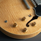 Gibson ES-335 59 Blonde Flame Maple Nashville (2013) Detailphoto 10