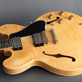 Gibson ES-335 59 Blonde Flame Maple Nashville (2013) Detailphoto 13