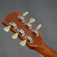 Gibson ES-335 59 Blonde Flame Maple Nashville (2013) Detailphoto 20