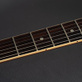 Gibson ES-335 59 Blonde Flame Maple Nashville (2013) Detailphoto 16