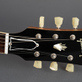 Gibson ES-335 59 Blonde Flame Maple Nashville (2013) Detailphoto 7