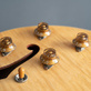 Gibson ES-335 59 Blonde Flame Maple Nashville (2013) Detailphoto 14
