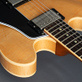 Gibson ES-335 59 Blonde Flame Maple Nashville (2013) Detailphoto 12