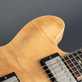 Gibson ES-335 59 Blonde Flame Maple Nashville (2013) Detailphoto 11