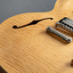 Gibson ES-335 59 Blonde Flame Maple Nashville (2013) Detailphoto 9