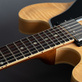 Gibson ES-335 59 Blonde Flame Maple Nashville (2013) Detailphoto 15