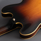 Gibson ES-335 59 TD Memphis Historic Burst VOS (2015) Detailphoto 18