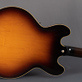 Gibson ES-335 59 TD Memphis Historic Burst VOS (2015) Detailphoto 6