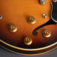 Gibson ES-335 59 TD Memphis Historic Burst VOS (2015) Detailphoto 10