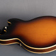 Gibson ES-335 59 TD Memphis Historic Burst VOS (2015) Detailphoto 17