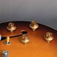 Gibson ES-335 59 TD Memphis Historic Burst VOS (2015) Detailphoto 14