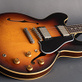 Gibson ES-335 59 TD Memphis Historic Burst VOS (2015) Detailphoto 8