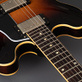 Gibson ES-335 59 TD Memphis Historic Burst VOS (2015) Detailphoto 12