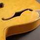 Gibson ES-335 59 Vintage Natural Murphy Lab Ultra Heavy Aged (2020) Detailphoto 15