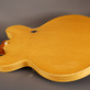 Gibson ES-335 59 Vintage Natural Murphy Lab Ultra Heavy Aged (2020) Detailphoto 18