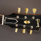 Gibson ES-335 59 Vintage Natural Murphy Lab Ultra Heavy Aged (2020) Detailphoto 7