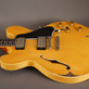 Gibson ES-335 59 Vintage Natural Murphy Lab Ultra Heavy Aged (2020) Detailphoto 13