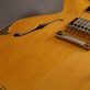 Gibson ES-335 59 Vintage Natural Murphy Lab Ultra Heavy Aged (2020) Detailphoto 9